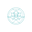 Teleiosfit logo